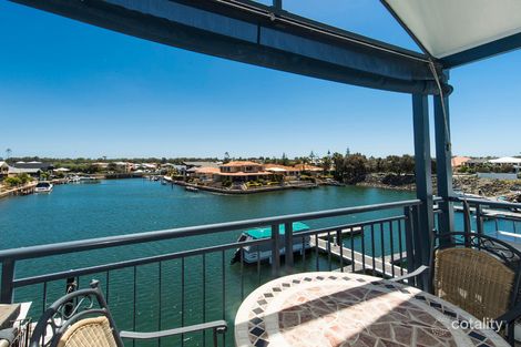 36/206 Mary St, Halls Head, WA 6210