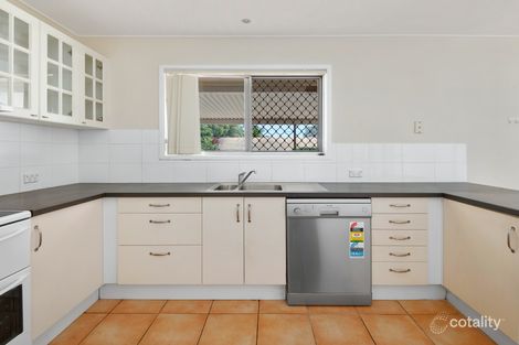 Property photo of 44 High View Drive Cleveland QLD 4163