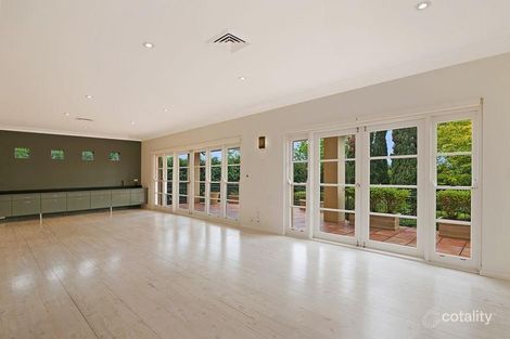 Property photo of 15 Eulalia Avenue Point Frederick NSW 2250