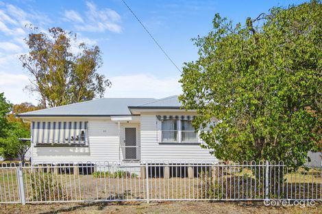 Property photo of 46 Learmonth Street Willow Tree NSW 2339