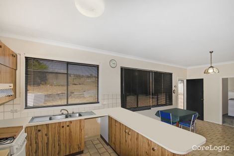 Property photo of 46 Learmonth Street Willow Tree NSW 2339
