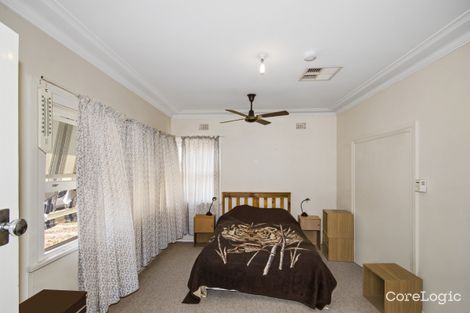 Property photo of 46 Learmonth Street Willow Tree NSW 2339