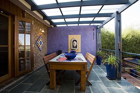 Property photo of 41 Jackie Howe Crescent Macarthur ACT 2904