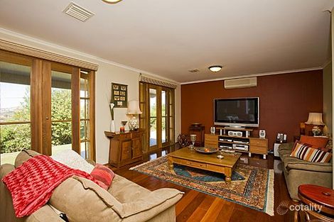 Property photo of 41 Jackie Howe Crescent Macarthur ACT 2904