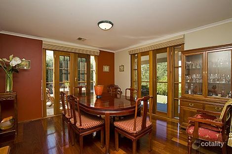 Property photo of 41 Jackie Howe Crescent Macarthur ACT 2904