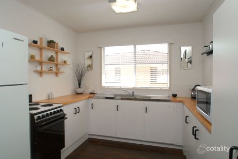 Property photo of 3 Clement Street Woorim QLD 4507