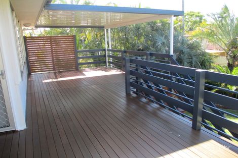 Property photo of 3 Clement Street Woorim QLD 4507