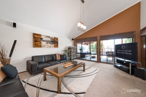 Property photo of 26 Ohio Crescent Narre Warren VIC 3805