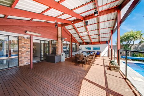 Property photo of 26 Ohio Crescent Narre Warren VIC 3805