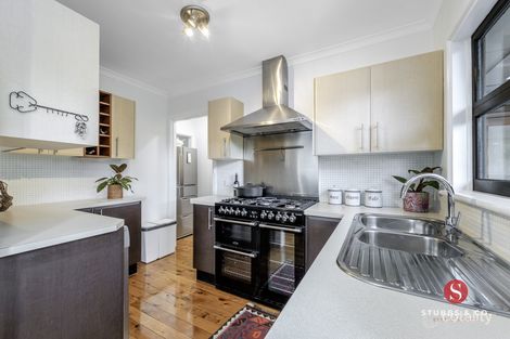 Property photo of 30 Leichhardt Street Blackheath NSW 2785