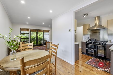 Property photo of 30 Leichhardt Street Blackheath NSW 2785