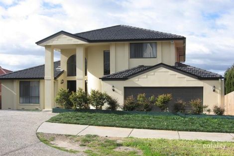 1a Tulloch Gr, Glen Waverley, VIC 3150