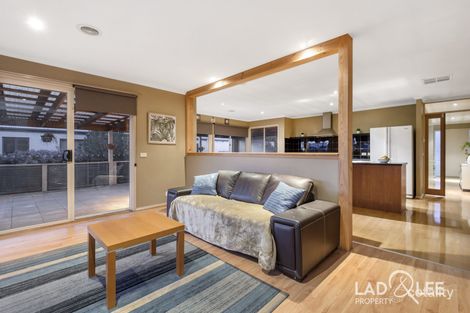 Property photo of 19 Marthas Ridge Drive Mount Martha VIC 3934