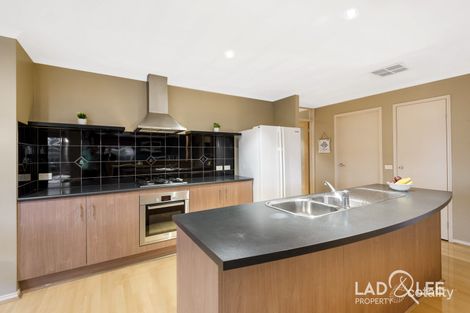 Property photo of 19 Marthas Ridge Drive Mount Martha VIC 3934
