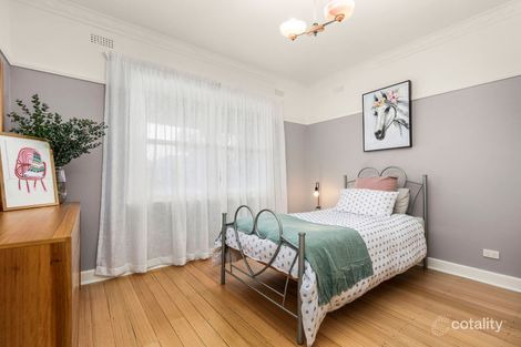 Property photo of 14 Stanley Street Pascoe Vale VIC 3044