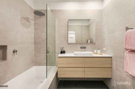 Property photo of 14 Stanley Street Pascoe Vale VIC 3044