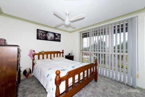 Property photo of 5 Barry Coe Place Cranebrook NSW 2749