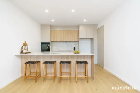 21 Kallir St, Denman Prospect, ACT 2611