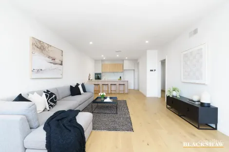 23 Kallir St, Denman Prospect, ACT 2611