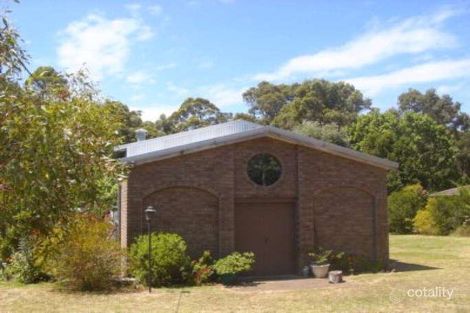 Property photo of 7 Harper Street Denmark WA 6333