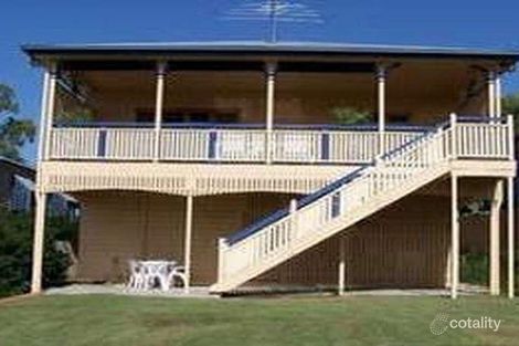 Property photo of 123 Blackwood Avenue Morningside QLD 4170