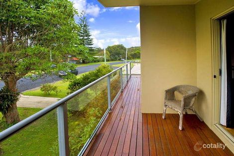 Property photo of 19 Beach Parade Mylestom NSW 2454