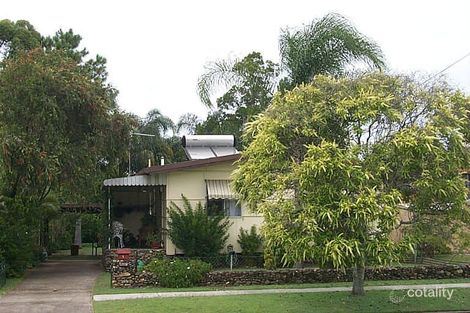 Property photo of 3 Mulkarra Street Biggera Waters QLD 4216