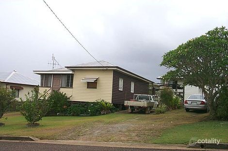 9 Buckler St, Maryborough, QLD 4650
