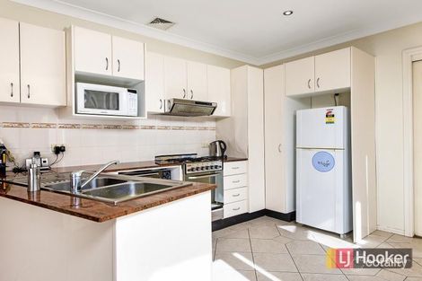 Property photo of 34/18-20 Pearce Street Baulkham Hills NSW 2153