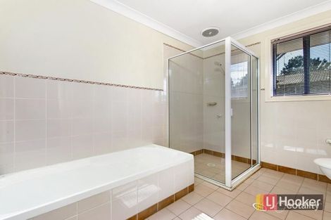 Property photo of 34/18-20 Pearce Street Baulkham Hills NSW 2153