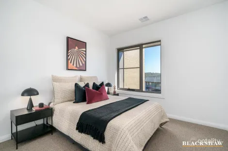 Property photo of 23 Kallir Street Denman Prospect ACT 2611