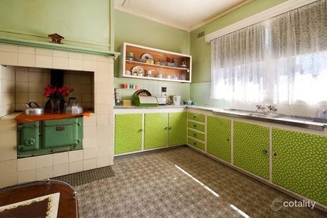 Property photo of 9 Radium Avenue Hepburn Springs VIC 3461