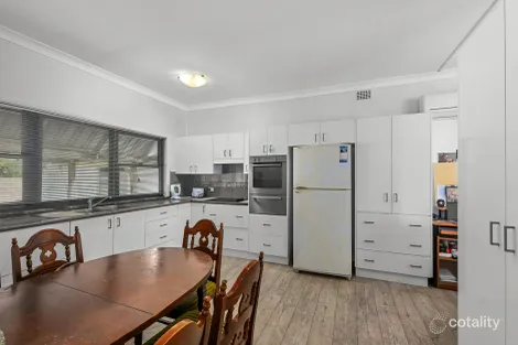 Property photo of 57 Aberdeen Street Scone NSW 2337