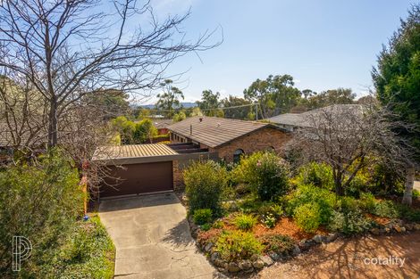 47 Alroy Cct, Hawker, ACT 2614