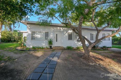 Property photo of 2 David Street Thorneside QLD 4158