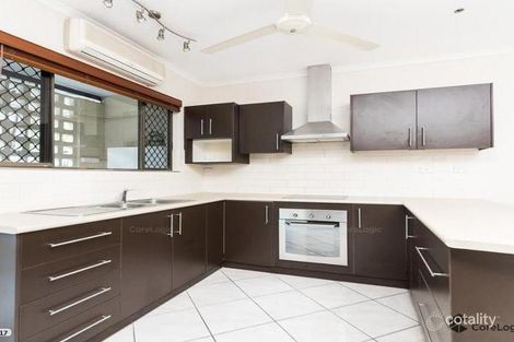Property photo of 6/49 Rosewood Crescent Leanyer NT 0812