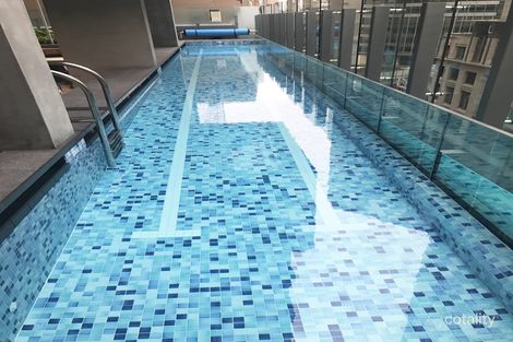 1602/38 York St, Sydney, NSW 2000