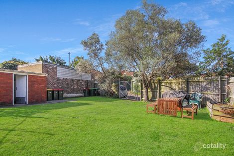 Property photo of 7/15 Clovelly Road Randwick NSW 2031