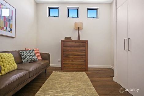 Property photo of 43 William Street Tighes Hill NSW 2297