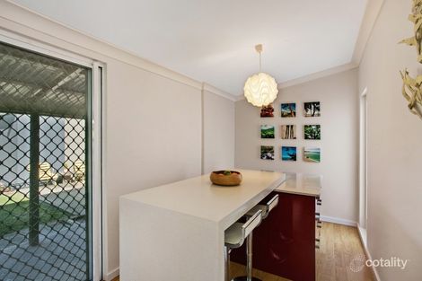 Property photo of 43 William Street Tighes Hill NSW 2297