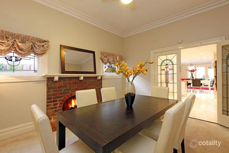 Property photo of 168 Murray Road Preston VIC 3072