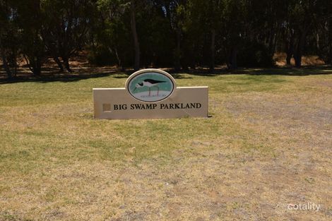 Property photo of 4/20 Prince Philip Drive South Bunbury WA 6230