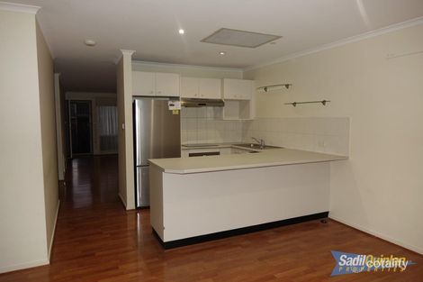 Property photo of 22/15 John Cleland Crescent Florey ACT 2615