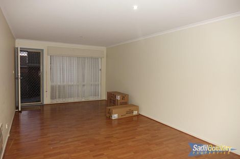 Property photo of 22/15 John Cleland Crescent Florey ACT 2615