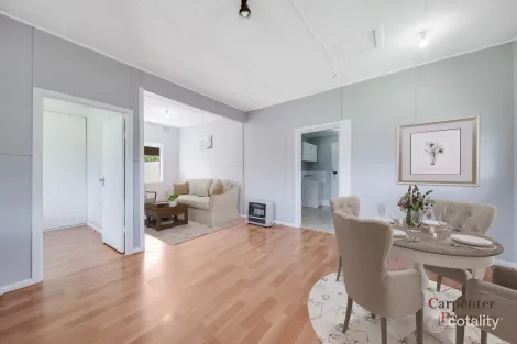 Property photo of 7 Chapman Street Tahmoor NSW 2573