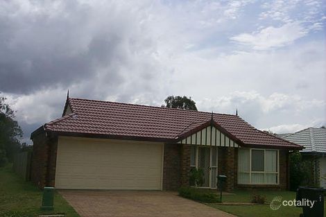 5 Kooringal St, Tingalpa, QLD 4173