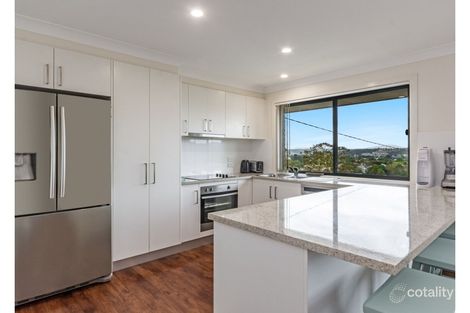 Property photo of 42 Conte Street East Lismore NSW 2480