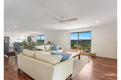 Property photo of 42 Conte Street East Lismore NSW 2480