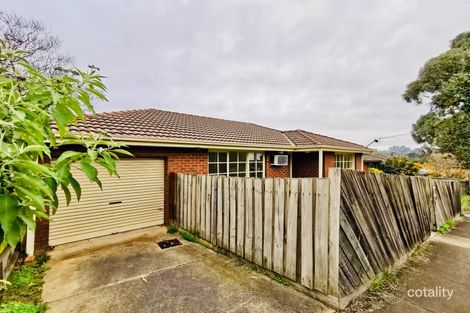 Property photo of 1A Lawford Street Box Hill North VIC 3129