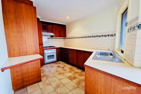 Property photo of 1A Lawford Street Box Hill North VIC 3129